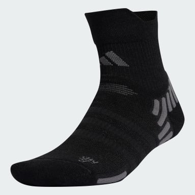 Calcetines Performance Training Largo Arriba del Tobillo