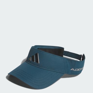 หมวกไวเซอร์ Tour Metal