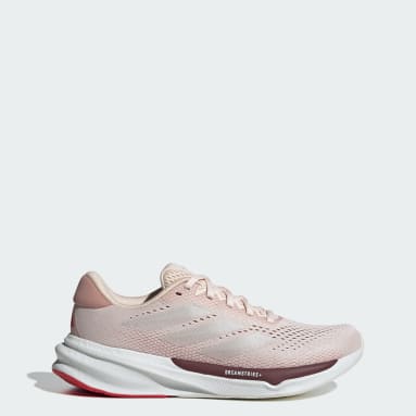 Supernova Stride 2.0 Running Shoes