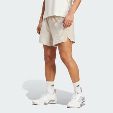D4T X Shorts
