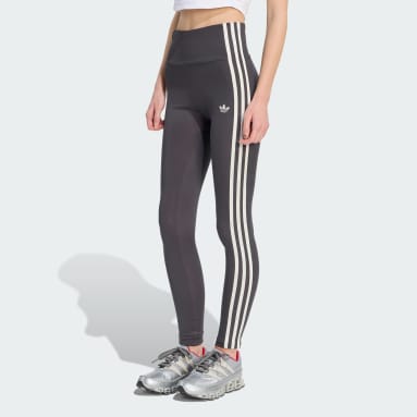 3 STRIPES LEGGINGS