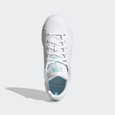 Trẻ em Originals Giày Stan Smith