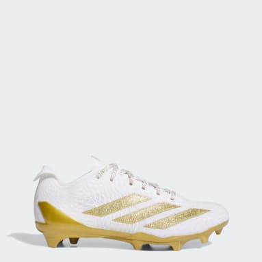 Football Cleats adidas US