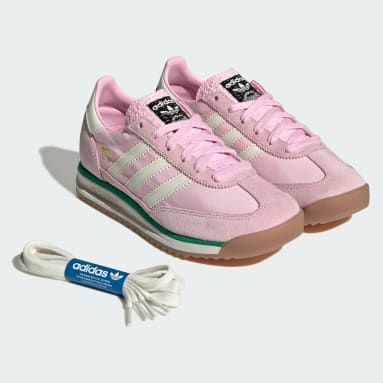 SL 72 RS Shoes Kids