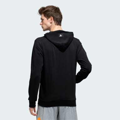 RDX Mens Zip Up Jumper Sweatshirt Top Training Jacket Pullover Hoodie Gym Coat B