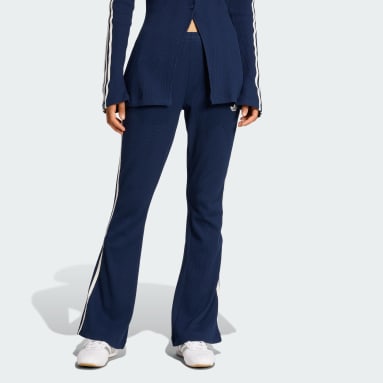 adidas ORIGINALS WAFFELHOSE