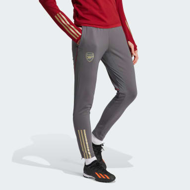 Pantalones de Chándal - - Arsenal | adidas