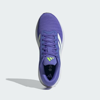 Giày RESPONSE RUNNER 2