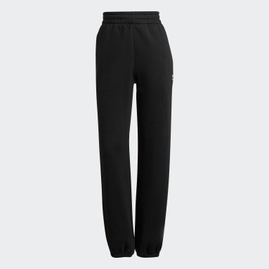 Nữ Originals Quần Jogger Nỉ Essentials Adicolor