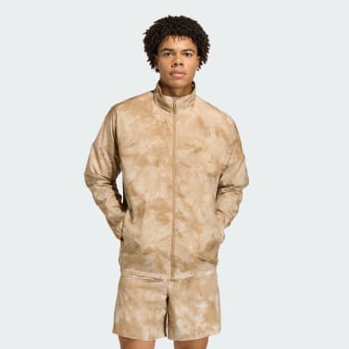 Terrex Multi Spray Dye CLIMA365 Wind Jacket