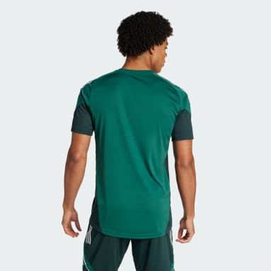 Camiseta entrenamiento Tiro 25 Competition