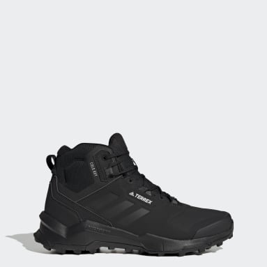 Botas y zapatillas de montaña de hombre | Comprar online adidas