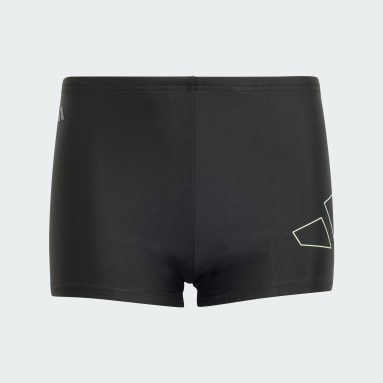 Maillots De Bain Enfants adidas FR