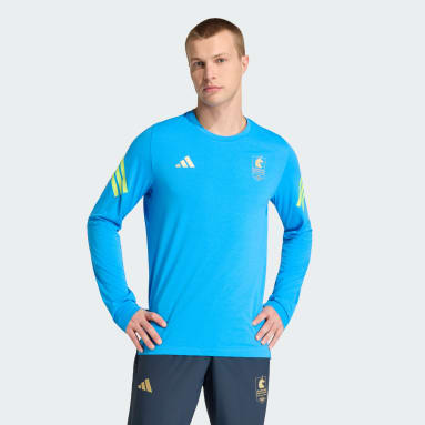Boston Marathon 2026 Longsleeve T-Shirt