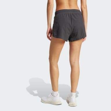 Short fendu Adizero Road to Records