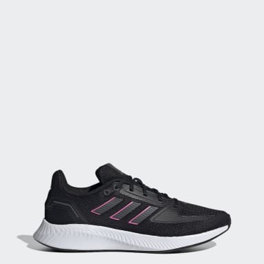 รองเท้า Run Falcon 2.0