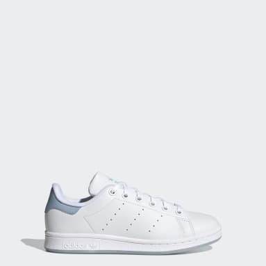 adidas stan smith taille 33 انواع سحر