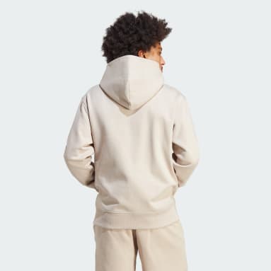 Men's Hoodies | adidas Official Shop