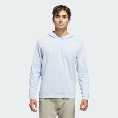 Ultimate365 Elevated Pullover Hoodie