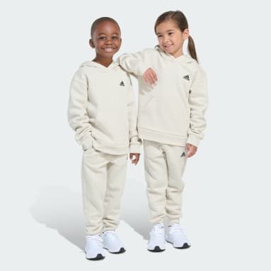 Infant adidas joggers 2025