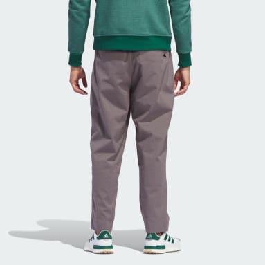 Calvin Klein Golf Trouser | ASOS