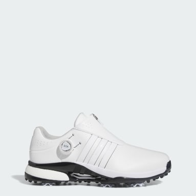 Adidas boa tour 360 store