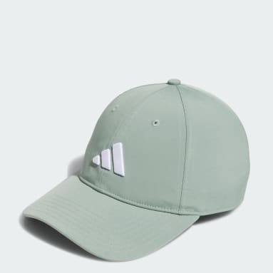 Casquette badge Women's Tour