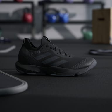 Zapatilla Rapidmove ADV
