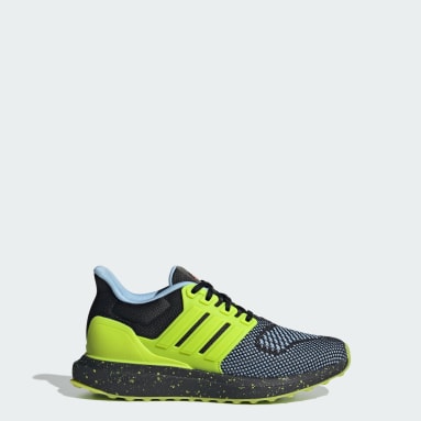 Ultradream DNA Shoes Kids