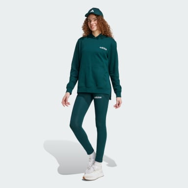 Conjunto de ocio