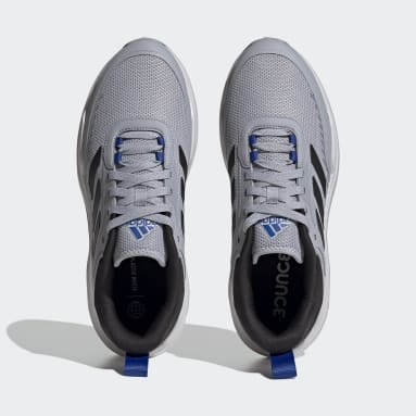 adidas Men's Training & Shoes | adidas Australia