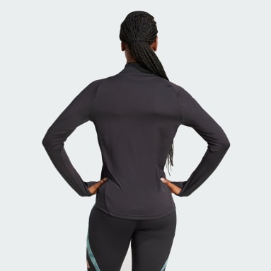 FC Bayern München Tiro 24 Training Shirt