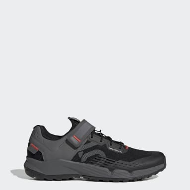 Scarpe Five Ten Trailcross Clip-In