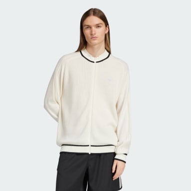 Shop Wool Clothes Shoes adidas US