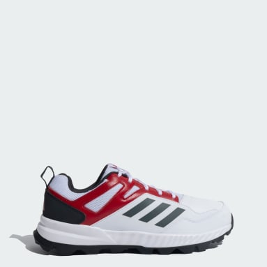 Cri Rise V2 M