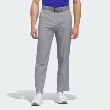 Adi Advantage Golf Pants