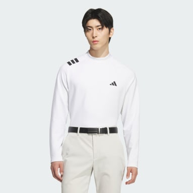 ⭐︎adidas⭐︎新品　長袖ウェア&スコート 楽天市場】アディダス スコート（テニス｜スポーツ・アウトドア