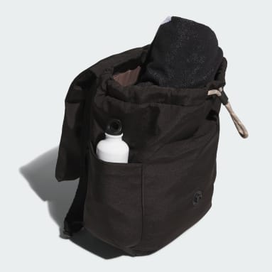 Favorite Backpack