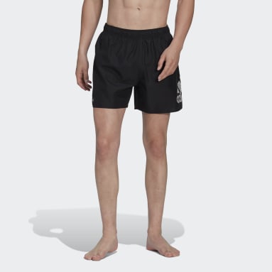 Heren Sportswear CLX Korte Zwemshort