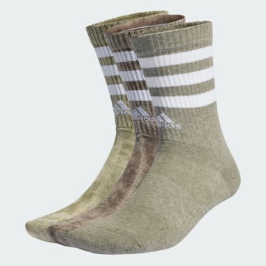 Men's Socks  adidas Canada