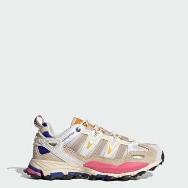 Originals Sort HYPERTURF W