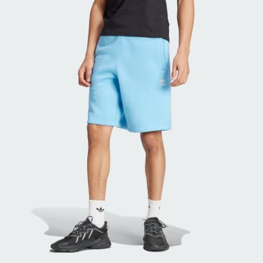 Short Trefoil Essentials