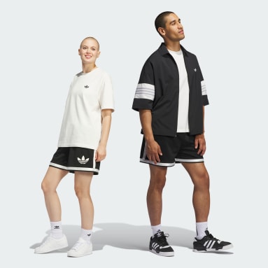 Şort (Unisex)