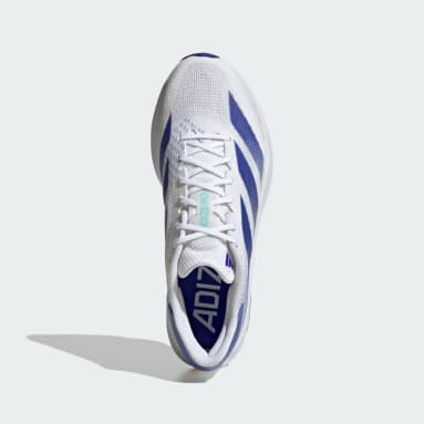 Tênis Corrida Adizero Sl2