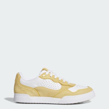 Retrocross 25 Spikeless Golf Shoes