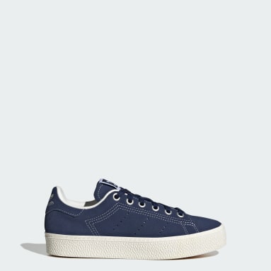 รองเท้า Stan Smith CS