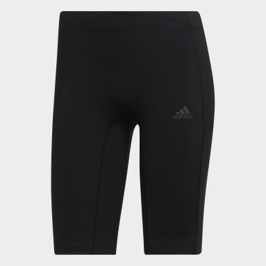 FastImpact Running Bike Short Leggings