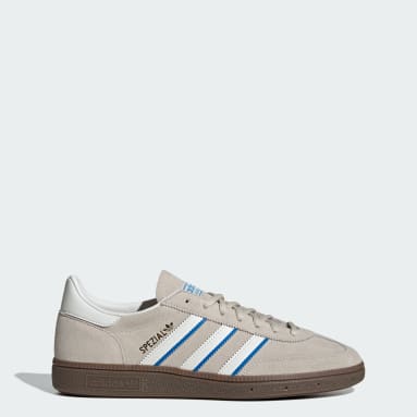 Buscar tenis adidas top