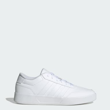 Chaussure Breaknet 3.0