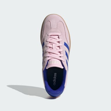 Adidas iniki rosas outlet